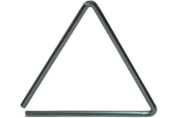 Triangle 13 cm