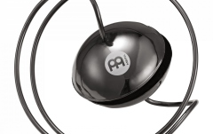 Trianglu Galaxy Meinl Hand Percussion Bill Saragosa Line Galaxy