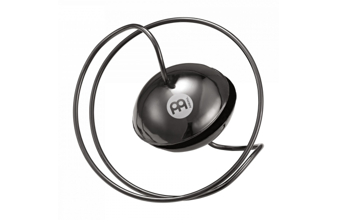 Trianglu Galaxy Meinl Hand Percussion Bill Saragosa Line Galaxy