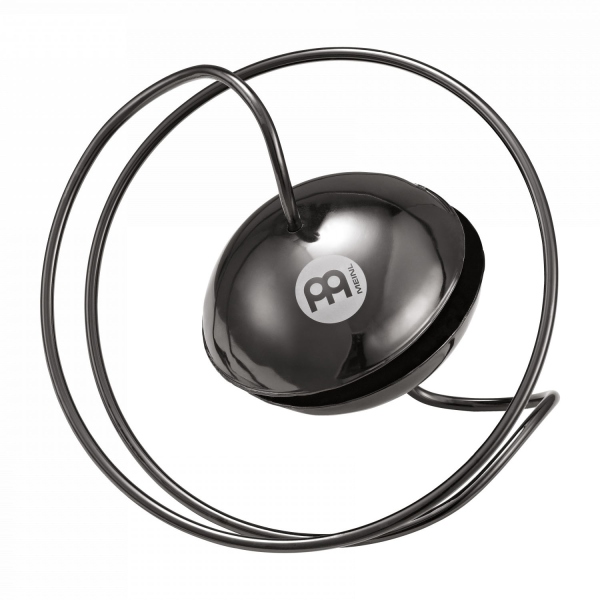 Meinl Hand Percussion Bill Saragosa Line Galaxy