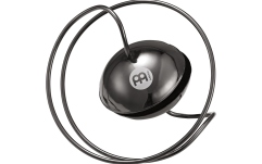 Trianglu Galaxy Meinl Hand Percussion Bill Saragosa Line Galaxy