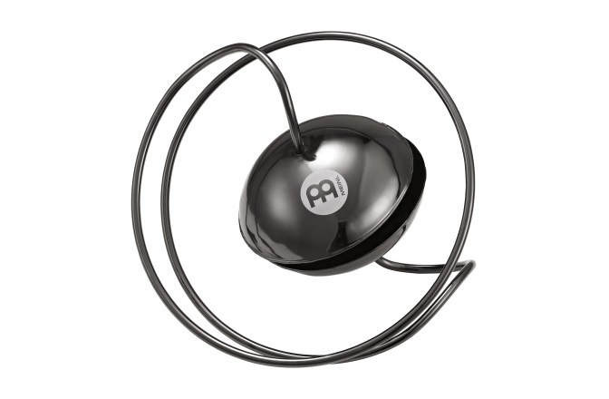 Trianglu Galaxy Meinl Hand Percussion Bill Saragosa Line Galaxy