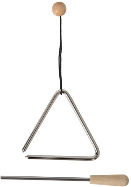 Gewa Trianglu 10 cm