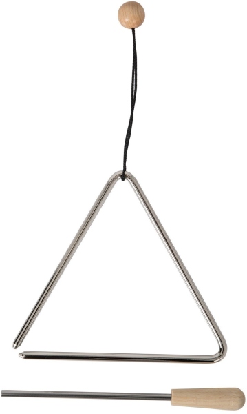 Gewa Trianglu 15 cm