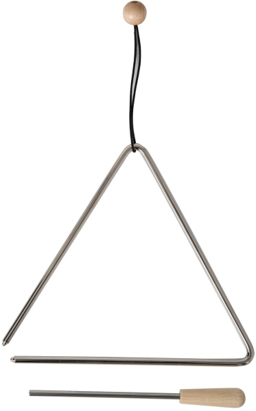 Gewa Trianglu 20 cm