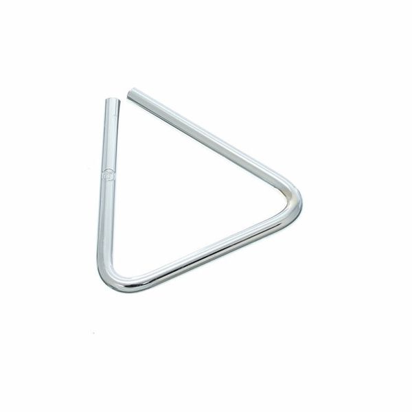 Latin Percussion 311A Triangle 4