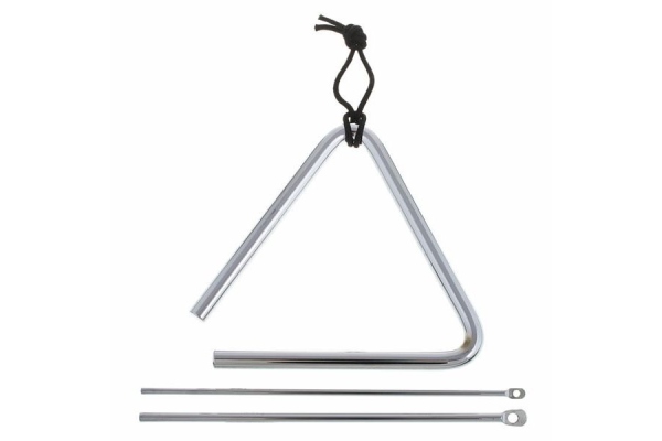 311B Triangle 5