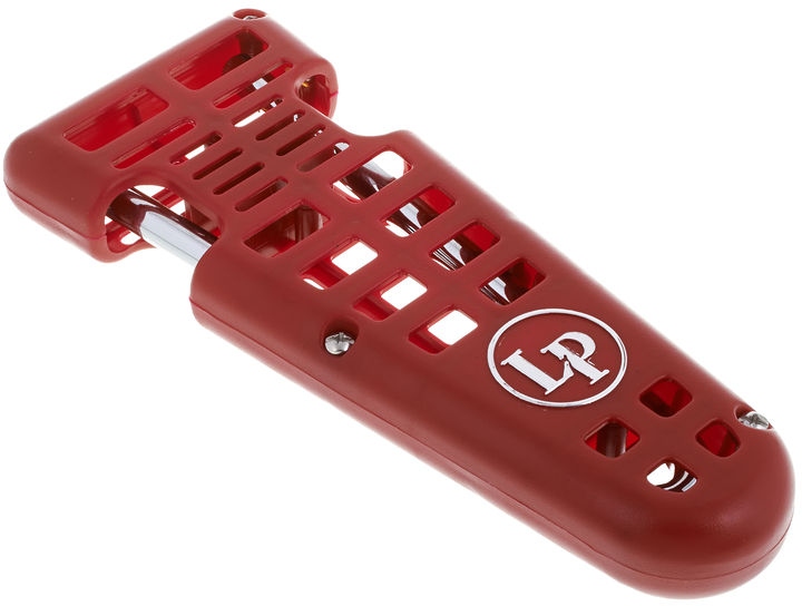 Latin Percussion Trianglu