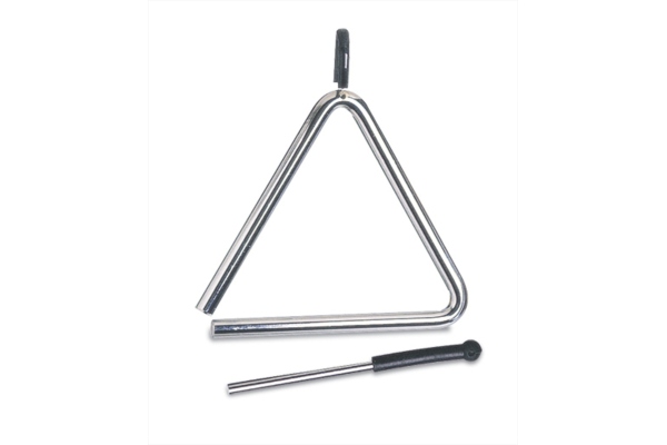 Trianglu Aspire 6
