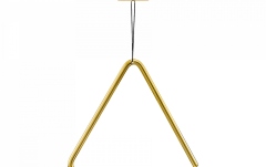Trianglu Meinl Brass Triangle 8