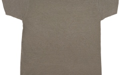 Tricou Chauvet Charvel Toothpaste Logo T-Shirt Heather Green S