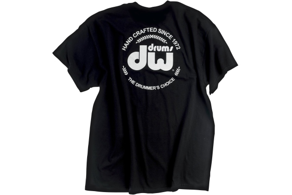 Clothing T-Shirt Size S Clasic