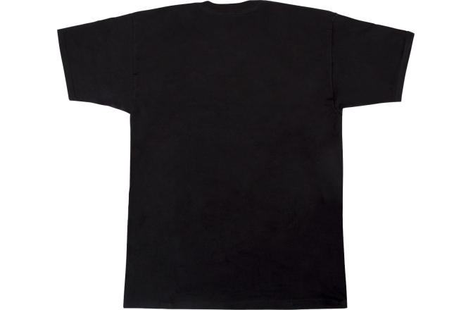 Tricou EVH Logo T-Shirt Black XL