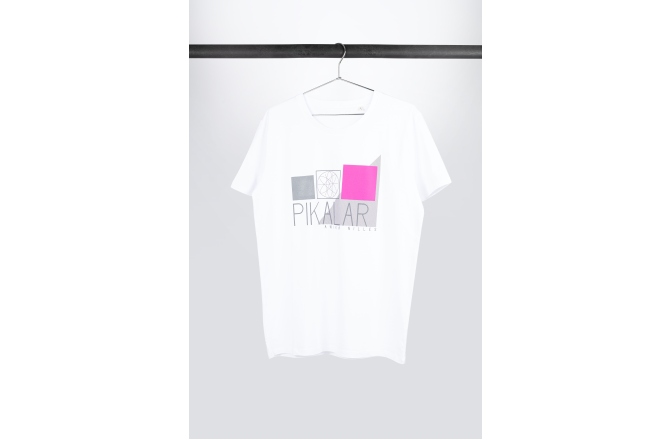 Tricou Meinl Anika Nilles - Pikalar - T-Shirt