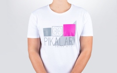Tricou Meinl Anika Nilles - Pikalar - T-Shirt