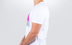 Tricou Meinl Anika Nilles - Pikalar - T-Shirt