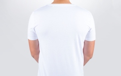 Tricou Meinl Anika Nilles - Pikalar - T-Shirt