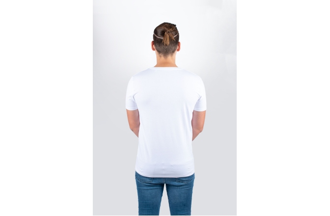 Tricou Meinl Anika Nilles - Pikalar - T-Shirt