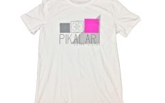 Tricou Meinl Anika Nilles - Pikalar - T-Shirt