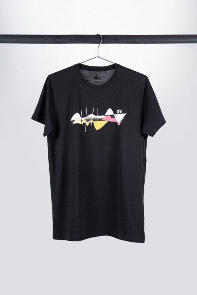 Meinl Ladies T-Shirt Designed By Anika Nilles S