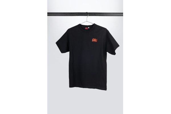 Logo T-Shirt - XXL