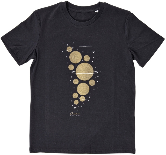 Ovation Merch L Aerospace