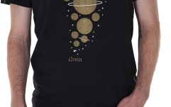 Tricou Ovation Merch  M Aerospace 