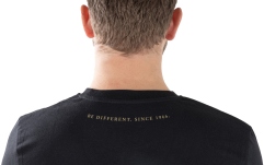 Tricou Ovation Merch  M Aerospace 