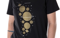 Tricou Ovation Merch  M Aerospace 