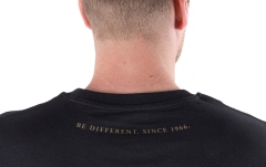 Tricou Ovation Merch  M Aerospace 