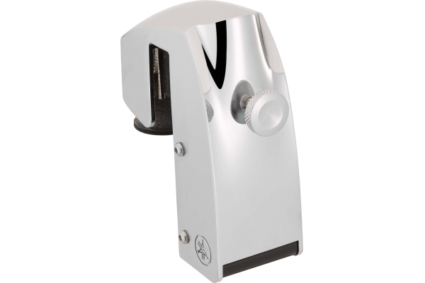 Yamaha DT50K Kick Trigger