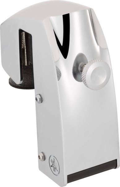 Yamaha DT50K Kick Trigger