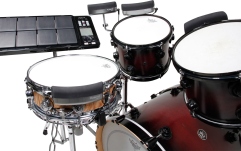 Trigger Pad Roland BT-1 Bar Trigger Pad