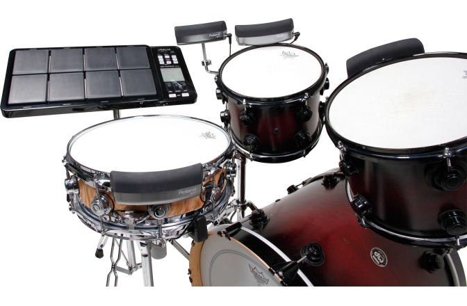 Trigger Pad Roland BT-1 Bar Trigger Pad