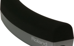 Trigger Pad Roland BT-1 Bar Trigger Pad