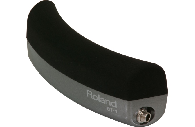 Trigger Pad Roland BT-1 Bar Trigger Pad