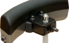 Trigger Pad Roland BT-1 Bar Trigger Pad