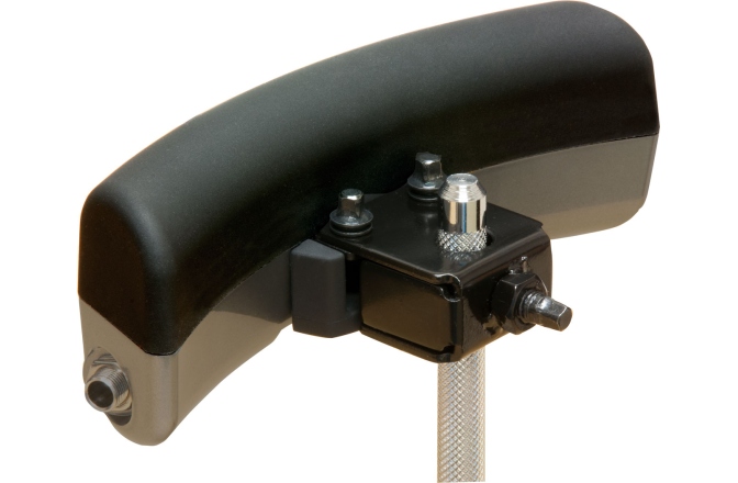 Trigger Pad Roland BT-1 Bar Trigger Pad