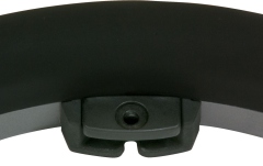 Trigger Pad Roland BT-1 Bar Trigger Pad