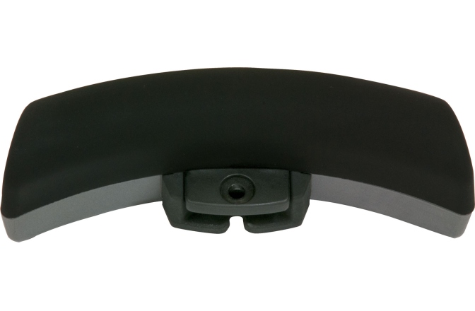 Trigger Pad Roland BT-1 Bar Trigger Pad