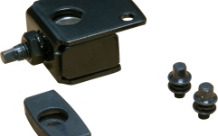 Trigger Pad Roland BT-1 Bar Trigger Pad