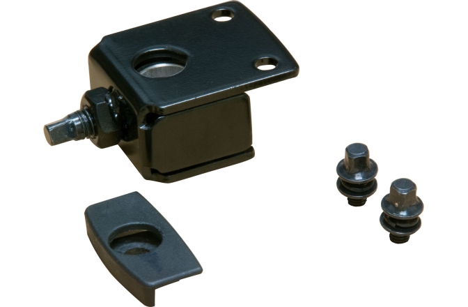 Trigger Pad Roland BT-1 Bar Trigger Pad