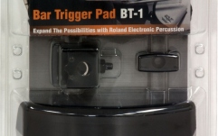 Trigger Pad Roland BT-1 Bar Trigger Pad