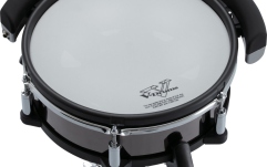 Trigger Pad Roland BT-1 Bar Trigger Pad