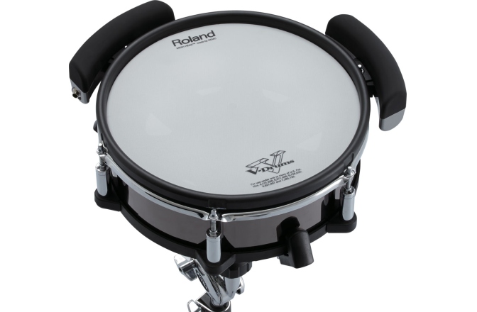 Trigger Pad Roland BT-1 Bar Trigger Pad