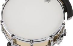 Trigger Pad Roland BT-1 Bar Trigger Pad