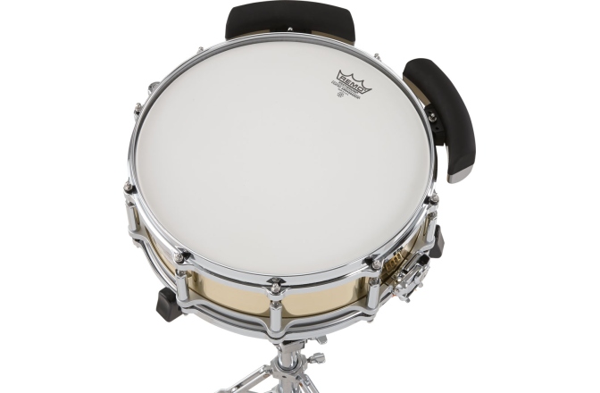 Trigger Pad Roland BT-1 Bar Trigger Pad