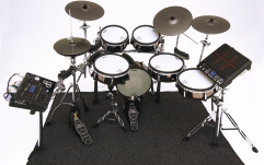 Trigger Pad Roland BT-1 Bar Trigger Pad