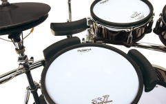 Trigger Pad Roland BT-1 Bar Trigger Pad