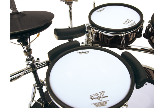 Trigger Pad Roland BT-1 Bar Trigger Pad